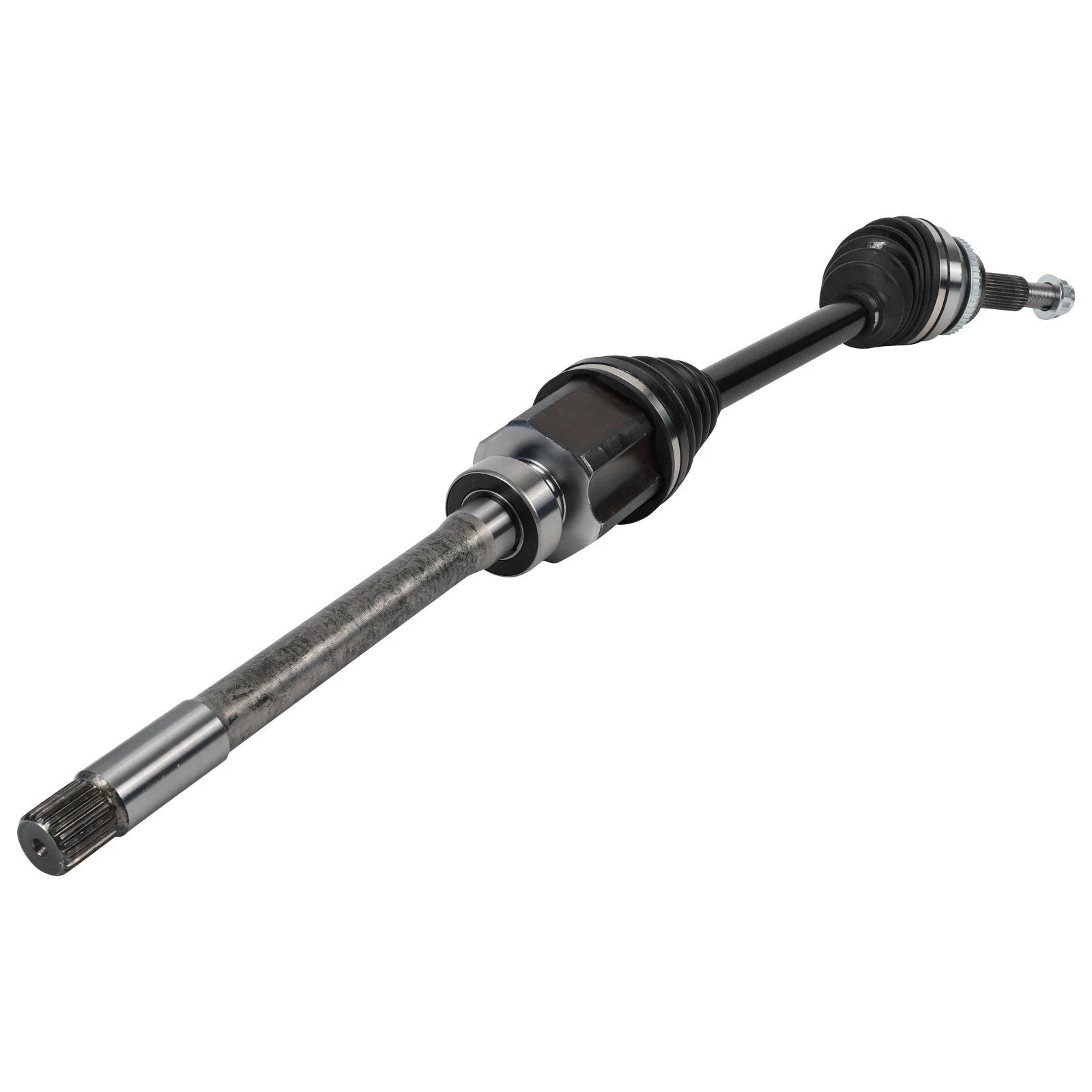 Front Right CV Axle Assembly for Lexus RX350, RX350L (2016–2022)