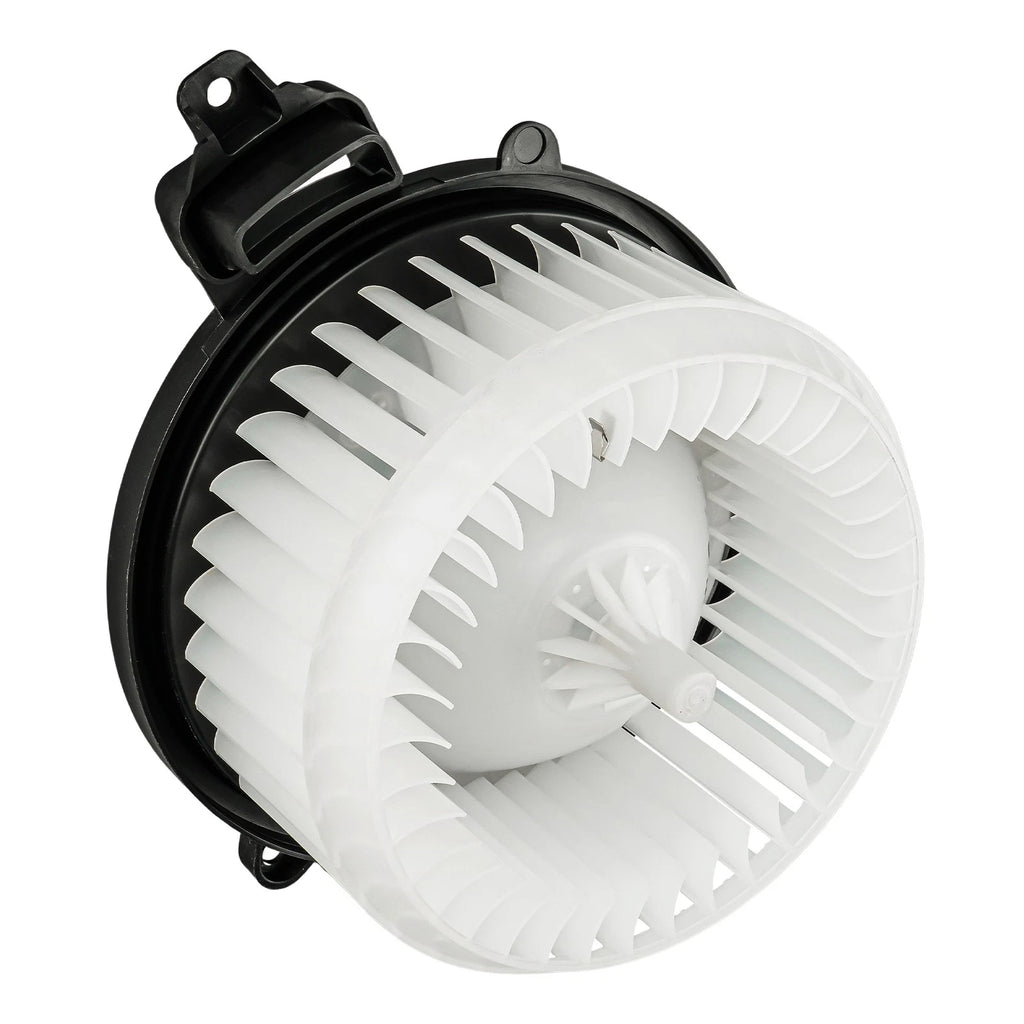HVAC Heater Blower Motor with Fan Cage for Toyota Tacoma (2016–2023)