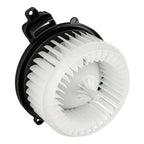 HVAC Heater Blower Motor with Fan Cage for Toyota Tacoma (2016–2023)
