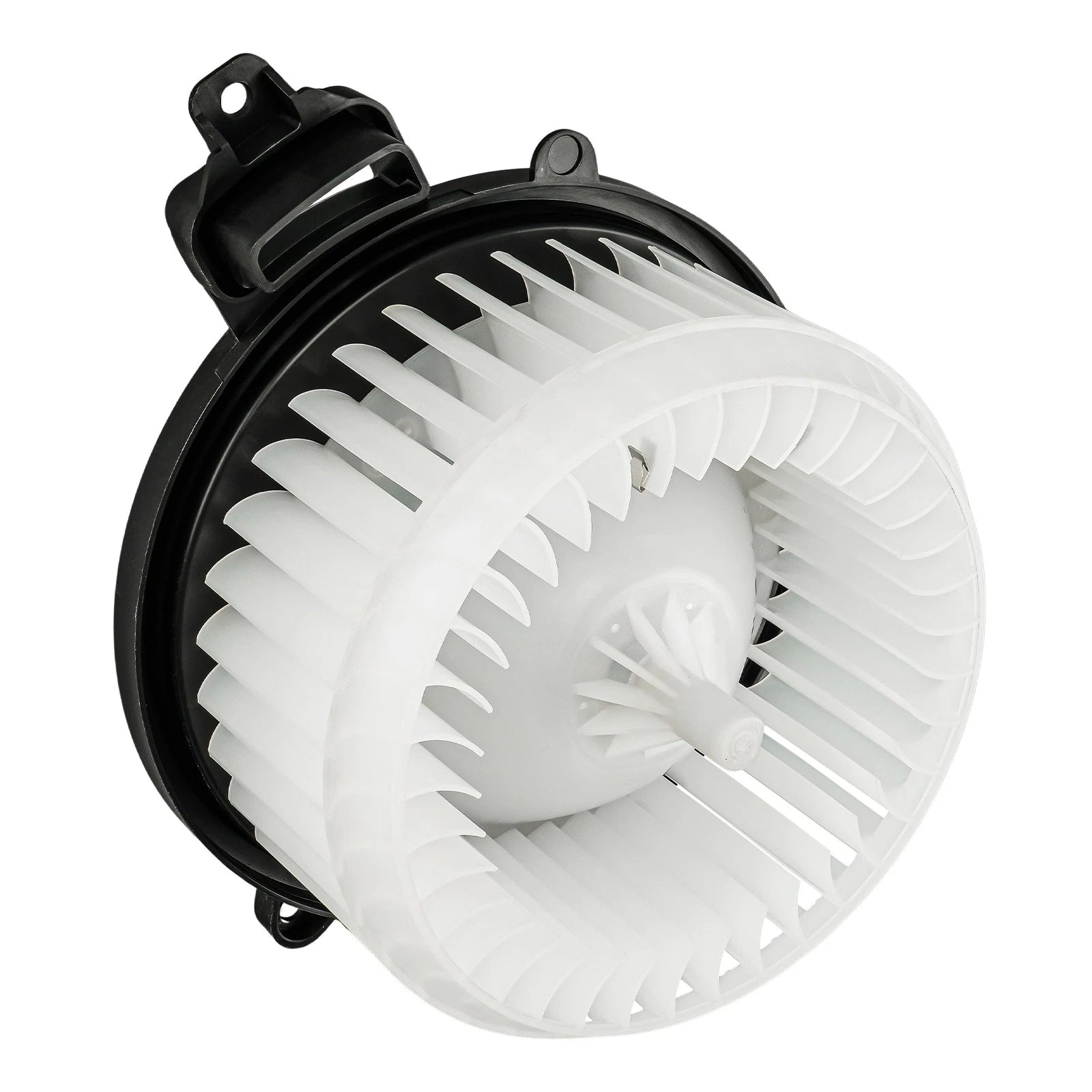 HVAC Heater Blower Motor with Fan Cage for Toyota Tacoma (2016–2023)