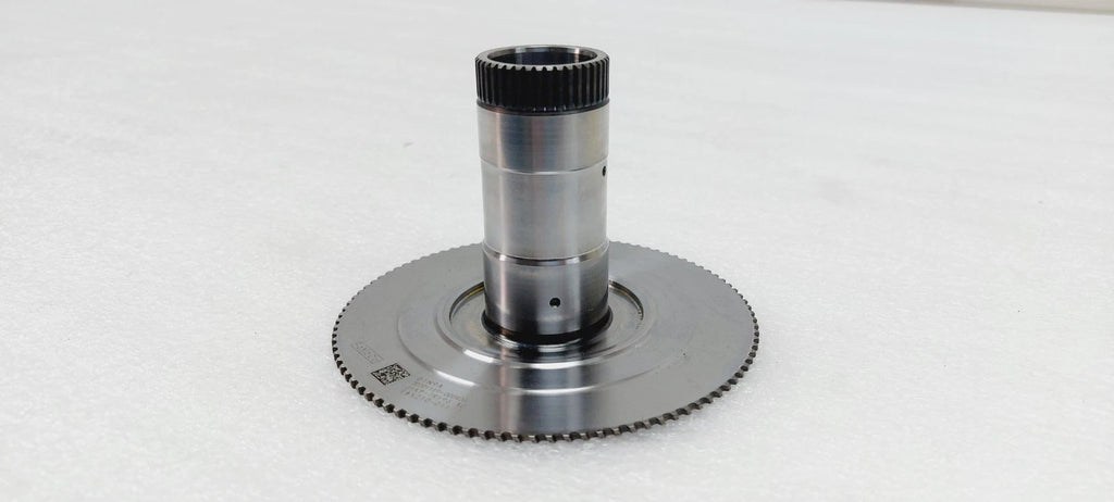 Clutch Hub Planetary Gear for Ford Escape (2020–2025) J1KZ7B067A
