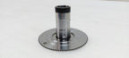 Clutch Hub Planetary Gear for Ford Escape (2020–2025) J1KZ7B067A