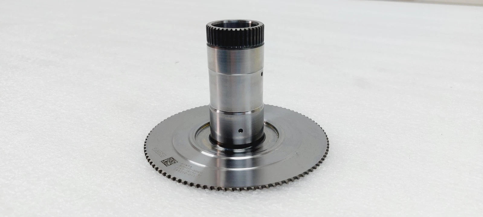 Clutch Hub Planetary Gear for Ford Escape (2020–2025) J1KZ7B067A
