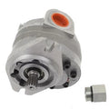 Hydraulic Gear Pump for A-1075358M1-AI