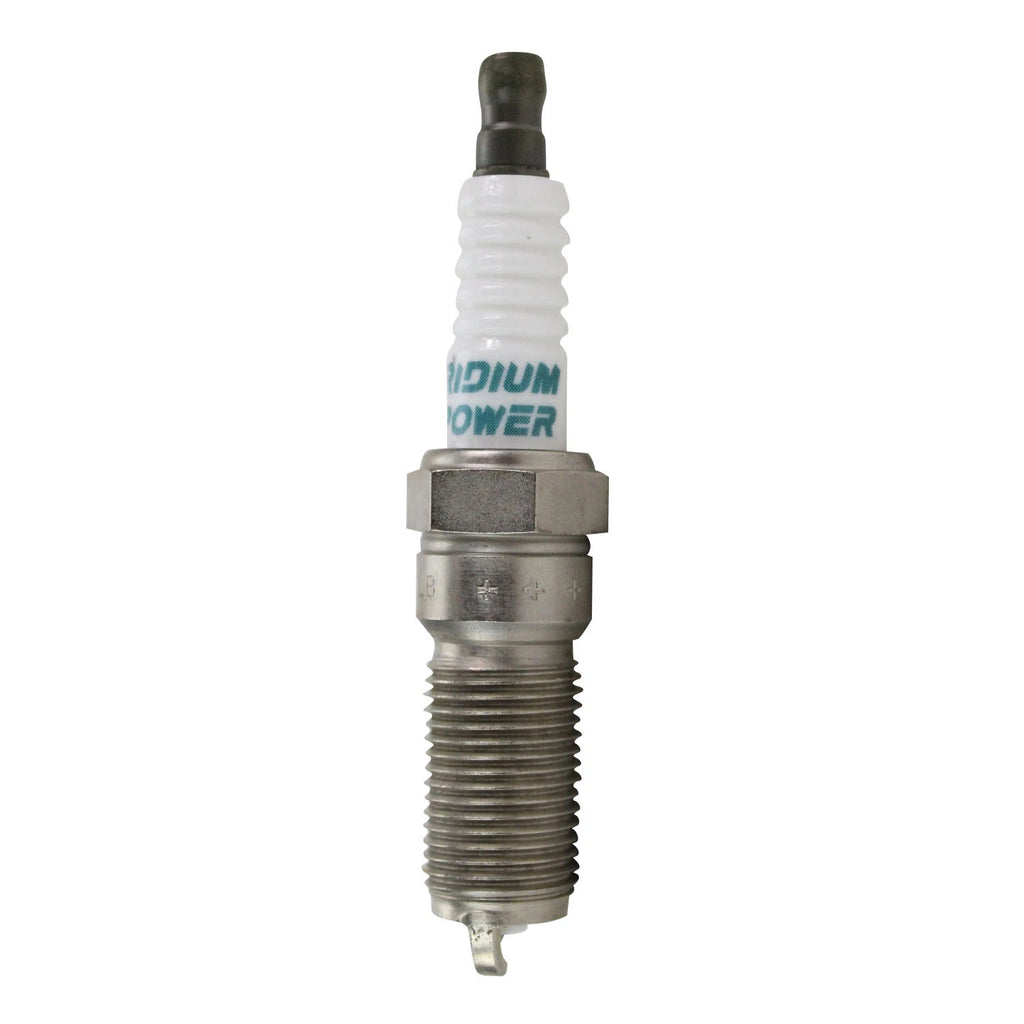 Denso Iridium Spark Plug ITV22 for Ford Flex Lincoln MKT MKZ Buick Enclave