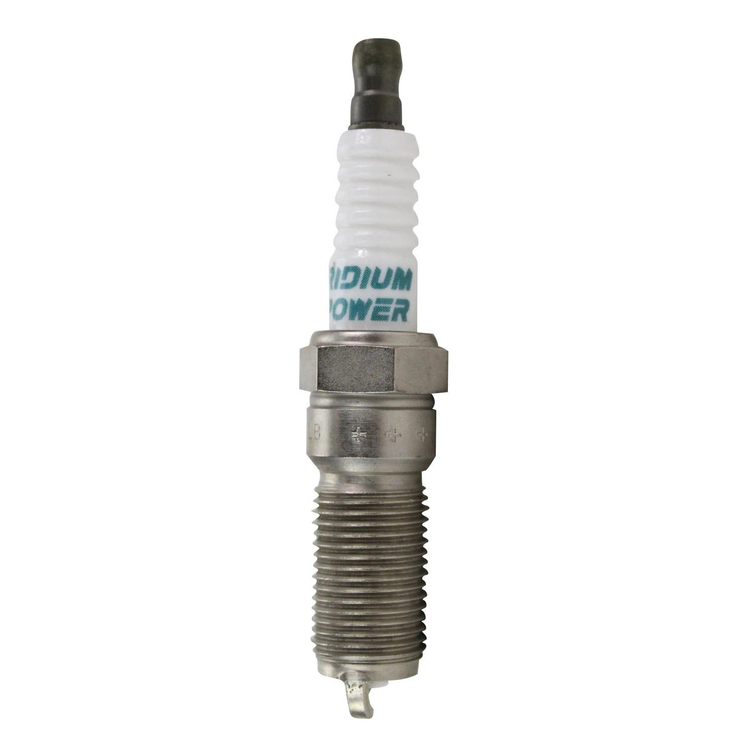 Denso Iridium Spark Plug ITV22 for Ford Flex Lincoln MKT MKZ Buick Enclave