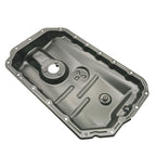 Engine Oil Pan for Audi A4 A5 A6 A7 A8 Quattro Q5 SQ5 VW Touareg (2008–2018)