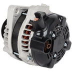 Alternator for Honda Accord 3.5L V6 (2013-2017) 135Amp