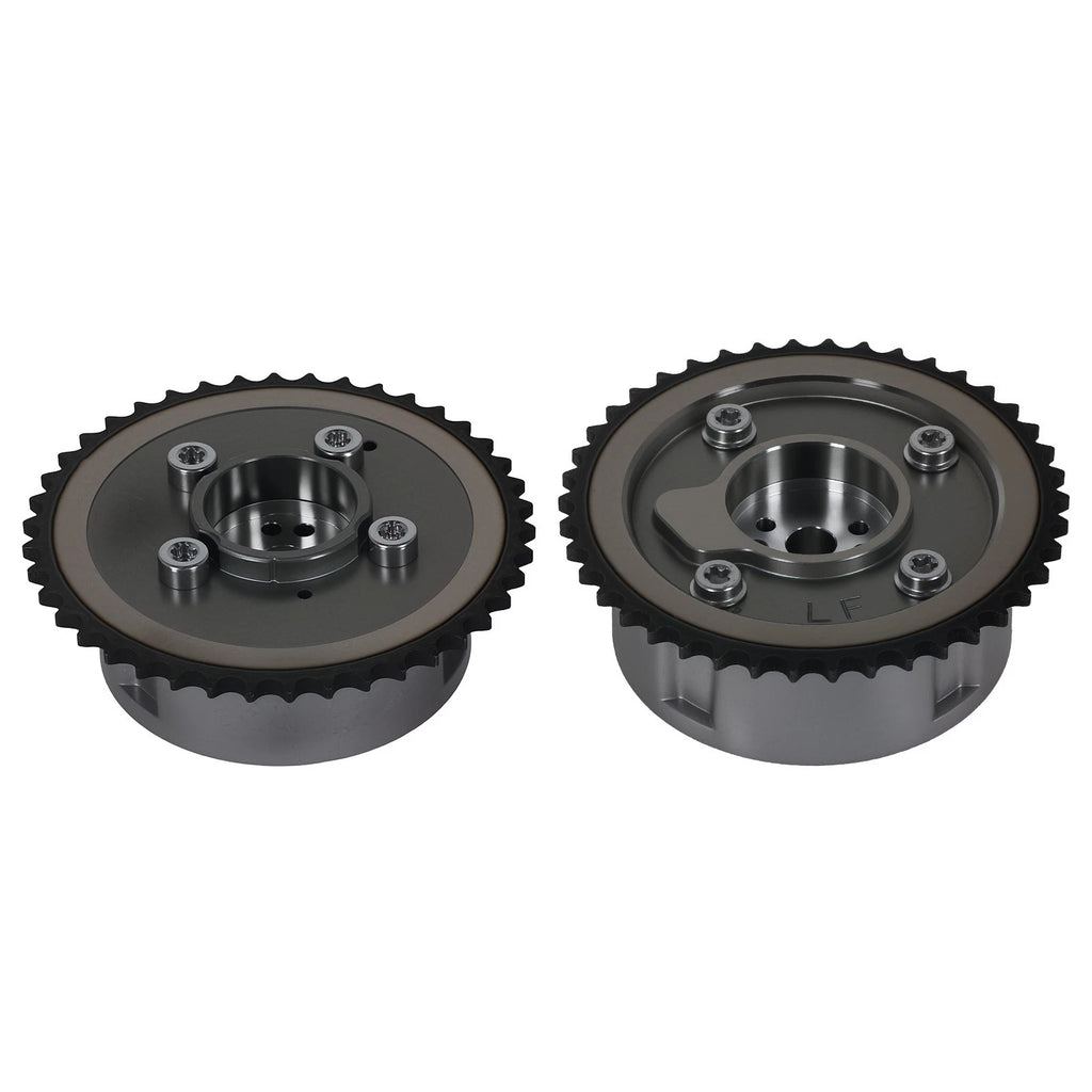 Hydraulic Cam Gear Kit for Kia Sportage/Santa Fe (2016)