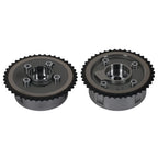 Hydraulic Cam Gear Kit for Kia Sportage/Santa Fe (2016)