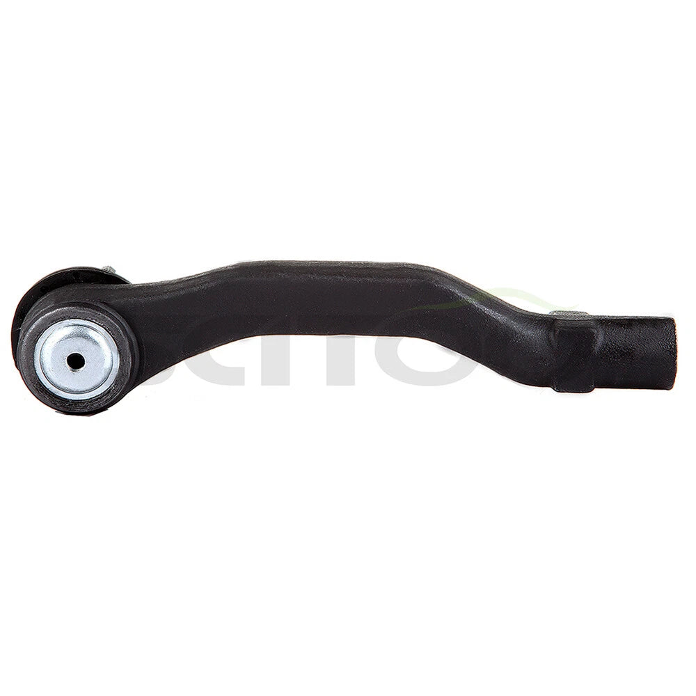 Front Lower Control Arm & Ball Joint Tie Rod End for Honda CR-V (1997–2001)