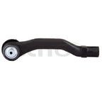 Front Lower Control Arm & Ball Joint Tie Rod End for Honda CR-V (1997–2001)