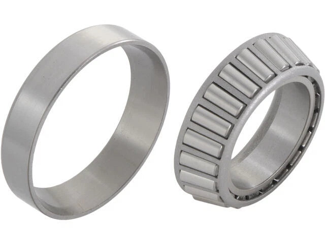 Manual Trans Differential Bearing for Suzuki Esteem (1999–2002) NS912GT