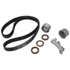 Timing Belt Kit + Water Pump for Mitsubishi Triton ML 6G74 3.5L (2006 - 2009)