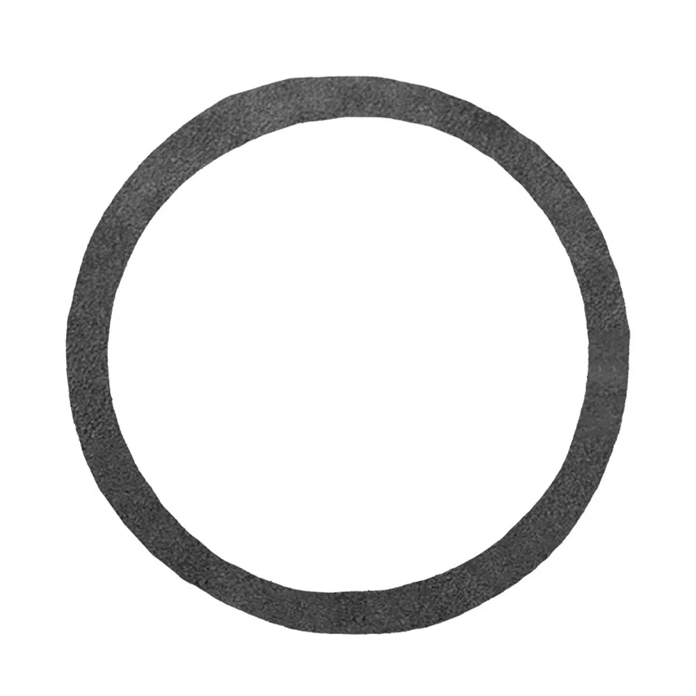 Water Cup Holder Ring Cover Trim for BMW 3 Series E36 (1994–1996) Suede Black