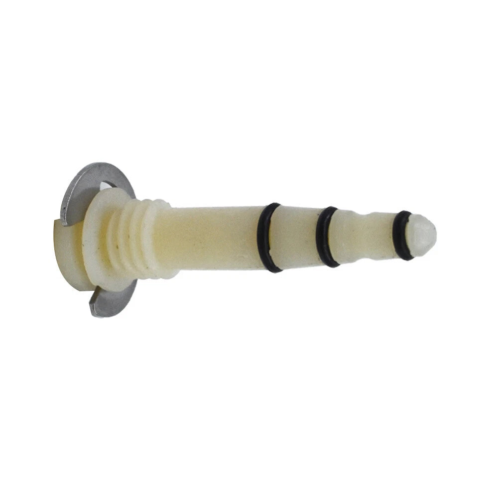 Power Trim Tilt Relief Valve for Mercury Mariner 70 HP