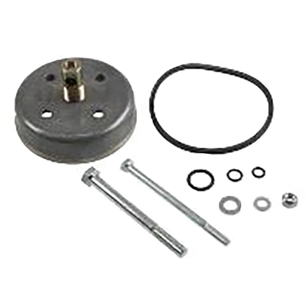 Fuel Filter Adaptor for Various Applications (3003-0124, 3003-0124-A)