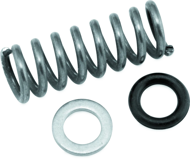 Idle Mixture Needle Repack Kit for Harley Big Twin & XL (CV Carb)