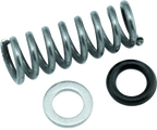 Idle Mixture Needle Repack Kit for Harley Big Twin & XL (CV Carb)