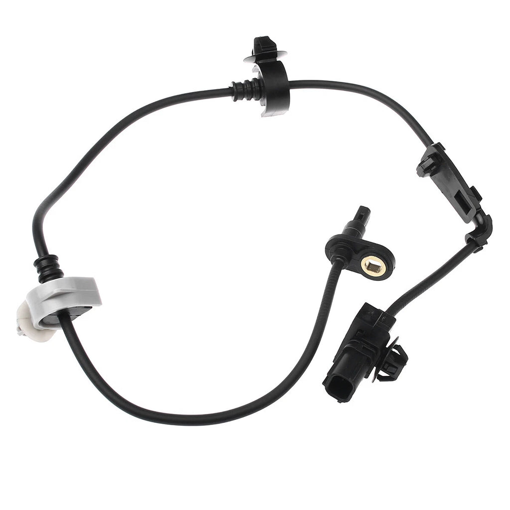 Front Right ABS Wheel Speed Sensor for Honda Civic (2006-2011)