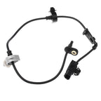 Front Right ABS Wheel Speed Sensor for Honda Civic (2006-2011)