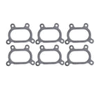 Head Gasket Set for Honda Odyssey Pilot (2005–2010) Acura MDX (2003–2006)