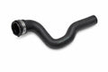 Genuine OEM HVAC Heater Hose for BMW 740i, 740iL (1995–2001) 64218380270