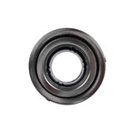 Release Bearing for Hyundai Veloster Kia 1.6L (2015-2020)