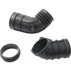 Air Intake Hose for BMW 3 Series E46 E90 (1998–2013)