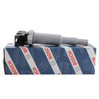 Bosch Ignition Coil 0221504800 for