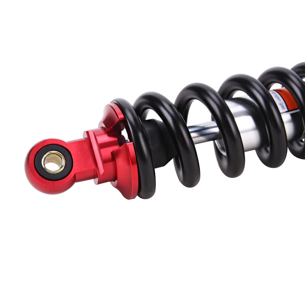 Rear Air Shock Absorber for Honda CRF70 XR100 Yamaha TTR90 (11'' 280mm)