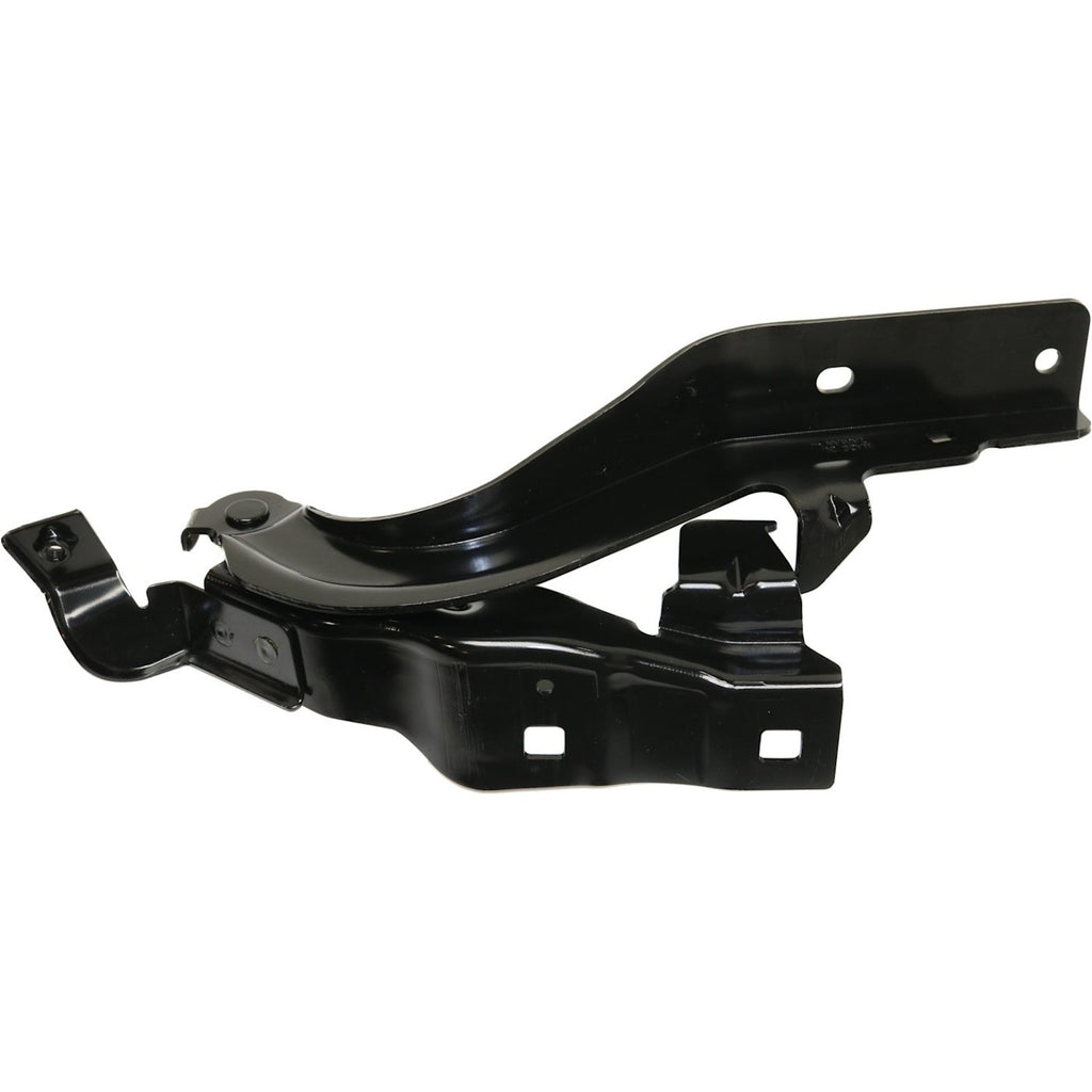 Hood Hinges Set of 2 for Nissan Maxima