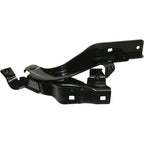 Hood Hinges Set of 2 for Nissan Maxima