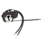Rear Door Lock Actuator for Hyundai Sonata (2011-2015)