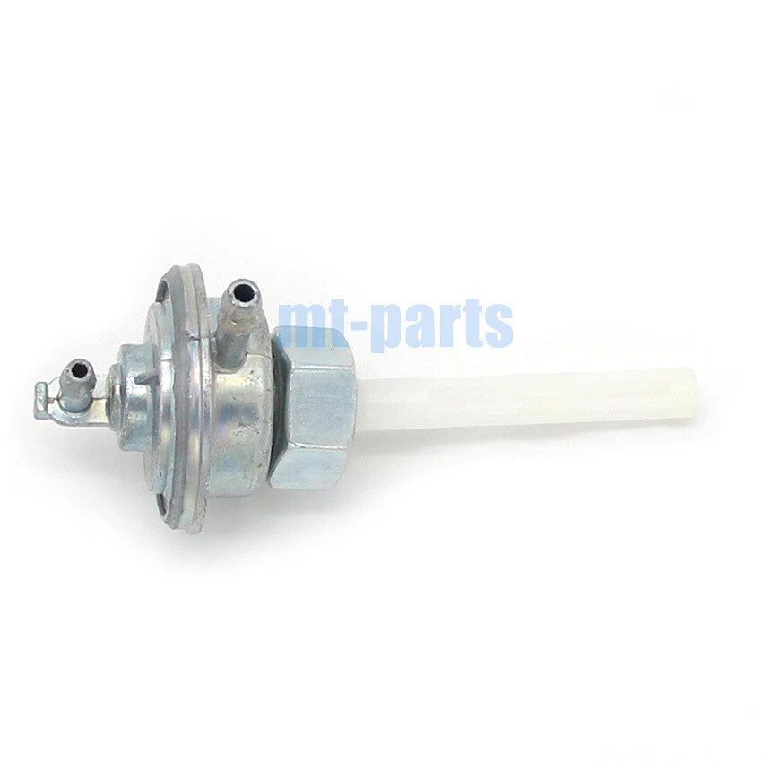 Fuel Petcock Gas Valve Switch for Honda Elite 80 CH80 (1985), CH150D (1985–1987)