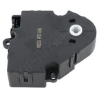 Air Blend Door Actuator for Buick Cadillac Chevrolet GMC Oldsmobile