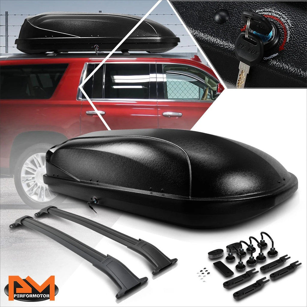 Front Bumper Reinforcement Impact Bar for Toyota Prius C (2015–2019)