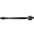 Front Outer Inner Tie Rod End for Infiniti QX60 (2014–2020), Nissan Pathfinder (2013–2020)