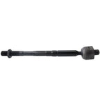 Front Outer Inner Tie Rod End for Infiniti QX60 (2014–2020), Nissan Pathfinder (2013–2020)