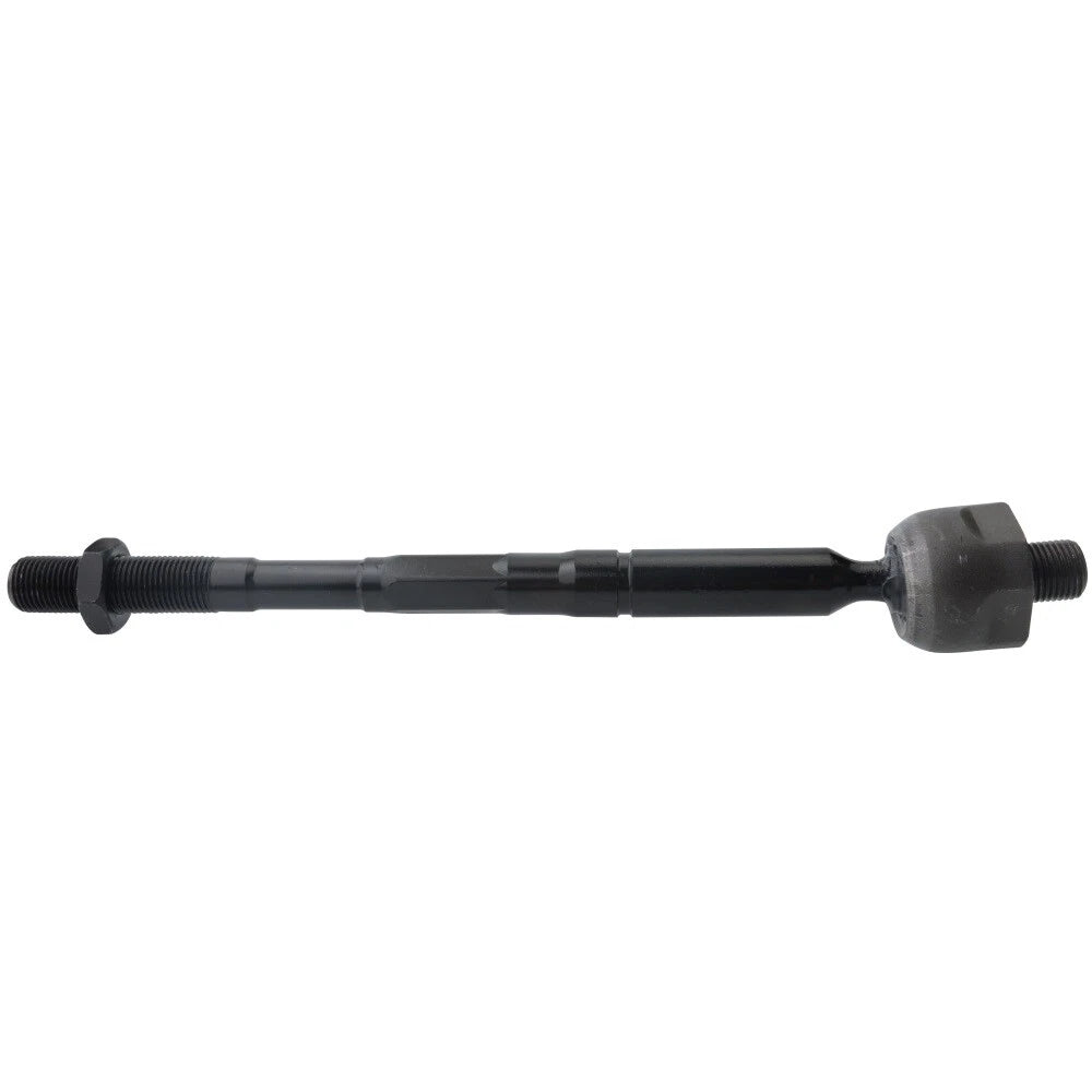 Front Outer Inner Tie Rod End for Infiniti QX60 (2014–2020), Nissan Pathfinder (2013–2020)