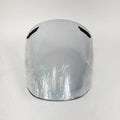 Arai Helmet Visor Shield Clear for SZ-M & SZ-RAM2 (1565)