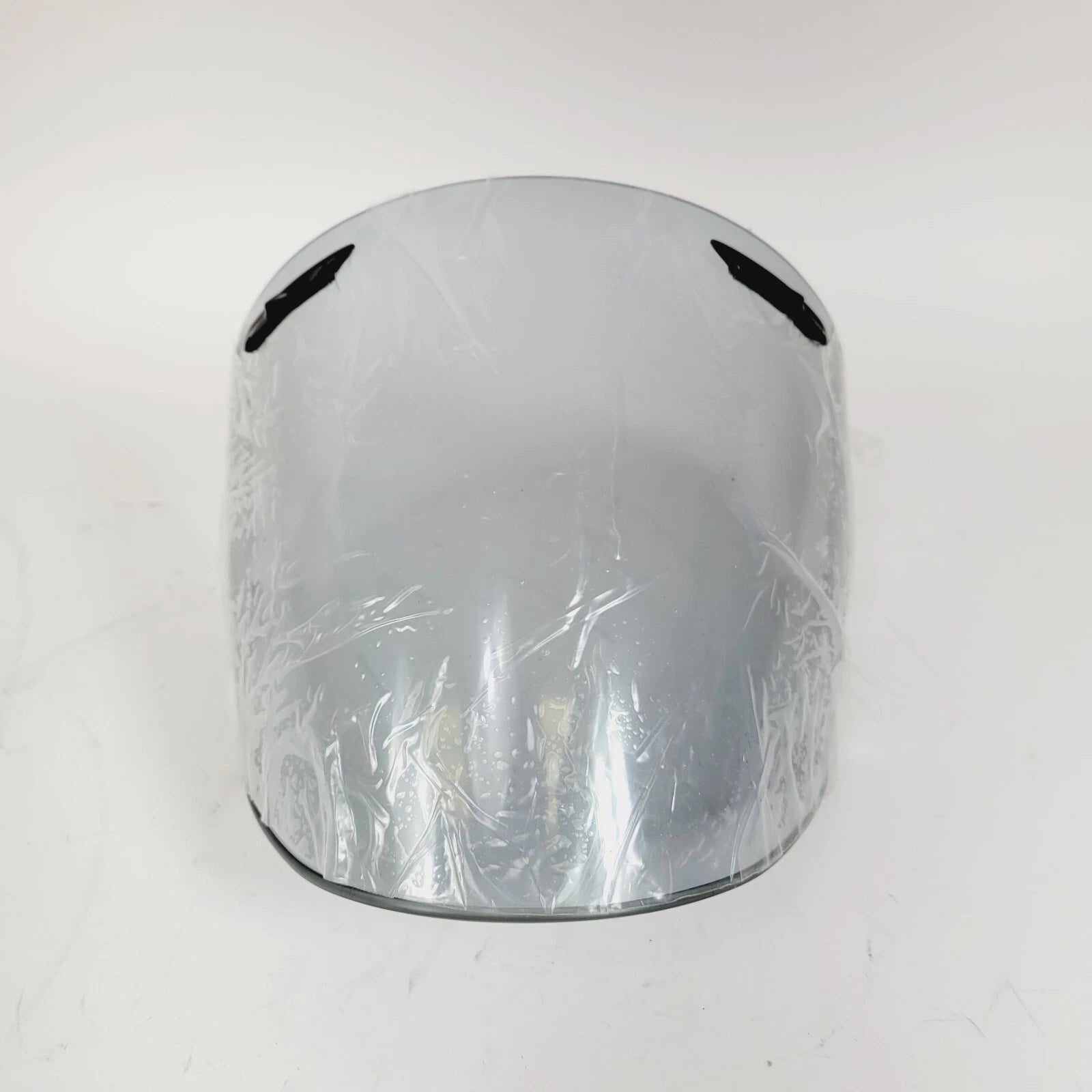 Arai Helmet Visor Shield Clear for SZ-M & SZ-RAM2 (1565)