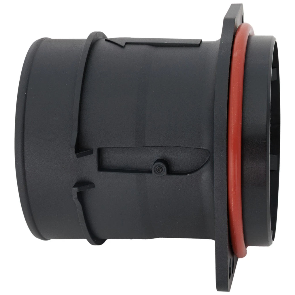 Mass Air Flow Sensor for Chevy Malibu, Buick Lucerne, G6