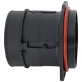 Mass Air Flow Sensor for Chevy Malibu, Buick Lucerne, G6