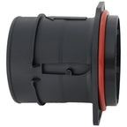 Mass Air Flow Sensor for Chevy Malibu, Buick Lucerne, G6
