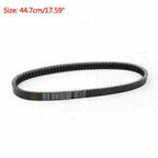Drive Belt 23100-LDF2-900 for Kymco People 200 250 300 Xciting 250 (2005–2006)