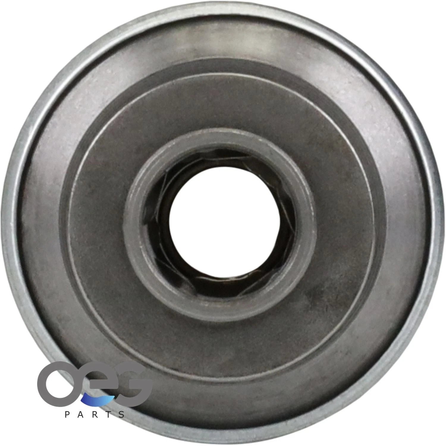 Starter Drive for Mitsubishi Raider 4.7L (2006-2007)