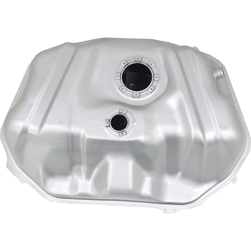 Fuel Tank for Honda Accord, Acura CL, TL (1998–2003) 17.2 Gallon