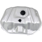 Fuel Tank for Honda Accord, Acura CL, TL (1998–2003) 17.2 Gallon