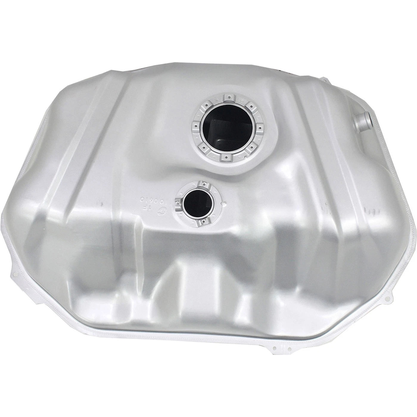 Fuel Tank for Honda Accord, Acura CL, TL (1998–2003) 17.2 Gallon